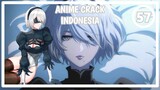 Enaknya Jadi Kameramen Anime - Anime Meme/Crack Indonesia Episode 57