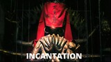 Incantation (2022)
