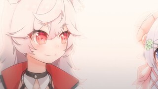 [Wu Mi x 咩 Chestnut] Time Blind Box [Second Anniversary]