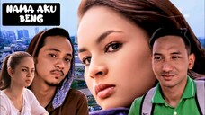 Telemovie Nama Aku Beng 2013