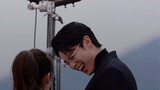 สำนักข่าวรอยเตอร์ "Camping with Love" ของกวางขาว Wang Hedi ชิยิ้มอย่างมีความสุขอยู่เสมอ