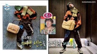 J-HOPE I LIVE ALONE SUB INDO