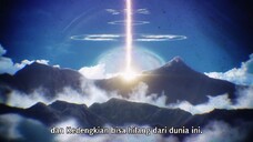 Tales Of Zestiria S2 Eps 06 Sub indo