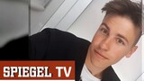 Die Tragödie des 17-jährigen Hannes: Wenn einer nicht ins System passt | SPIEGEL TV