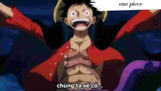 Hãy chờ đón