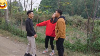 ĐI TÌM THẢO TỒ 2 - Hai Anh Em Phần 333 - Phim Học Đường Hài Hước #7