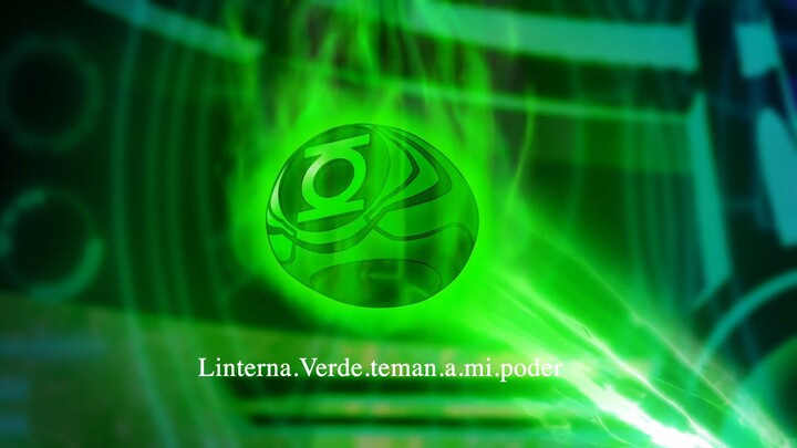 Linterna.Verde-.Teman.A.Mi.Poder.2022.1080P