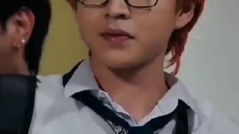 Rabin Angeles