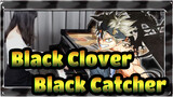 [Black Clover OP10] Black Catcher| Ru's Piano