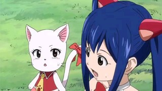 FAIRYTAIL / TAGALOG / S3-Episode 36