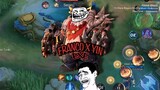 Franco X Yin - Meme Exe
