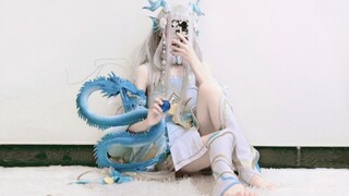 Bộ sưu tập váy gừng! Chúc mừng năm mới tất cả mọi người! |JK/LOLITA/COS