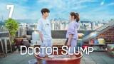 Doctor Slump (2024) - Episode 7 [English Subtitles]