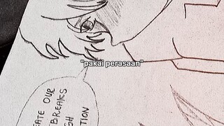 drawing_anime_ku
