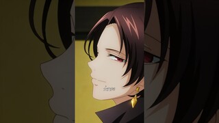 「大丈夫？徳川家康さん」 from『#刀剣乱舞廻』第1話 #刀剣乱舞 #toukenranbu