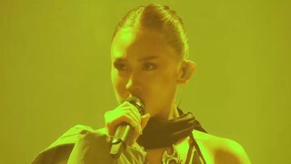 Sarah Geronimo - Sandata (20th Anniversary Concert)