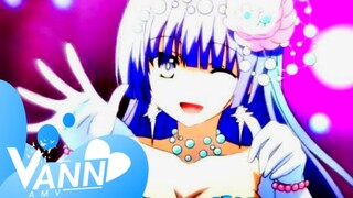 Đeo tai nghe đếm anime nào mọi người - Horizon - AMV