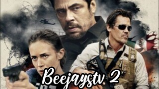 Tagalog Dud movies Part2 https Zeno apps Eclaveamp3