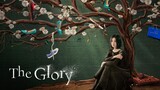 Glory s1-ep8 (tagdub)