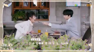 Ep4_Put your head on my shoulder_Tagalog