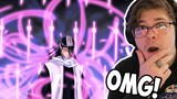 NON Anime Fan Reacts to Top 10 Most Legendary Bankai In Bleach