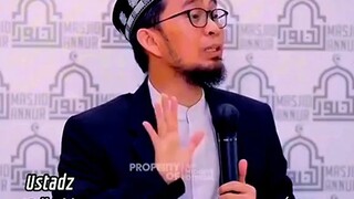 Assalamualaikum warahmatullahi wabarakatuh, Subhanallahi wabihamdihi Subhanallahil adzim