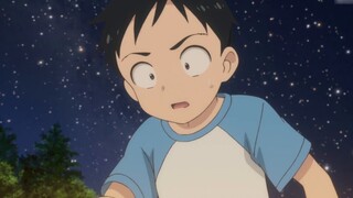 Why is Takagi-san so popular?