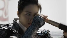 Empress of the Ming 🌺💦🌺 Episode 52 🌺💦🌺 English subtitles