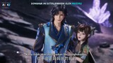 Magic Chef of Ice and Fire Episode 51 Sub indo full