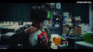 [Nodrakor] D.P. E02 WEB-DL.480p