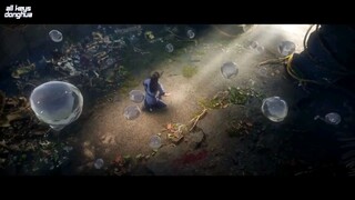 🇨🇳 Renegade Immortal Episode 02