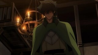 Naofumi Wins Again | The Rising Of Shield Hero Season 3