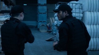 Telekinesis (2024): A Journey of the Mind's Power6