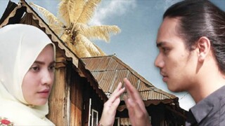 Lakaran cinta