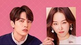 Beauty Inside- eng-ep 1