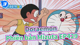 [Doraemon | Phiên bản Mizuta]EP428_A3