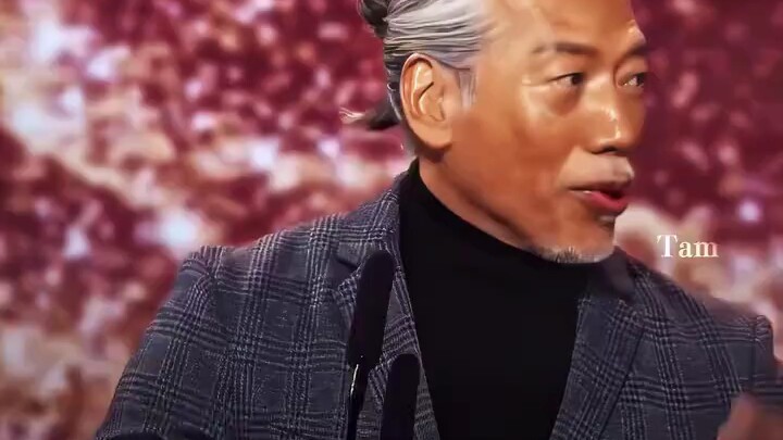 乌鸦哥变和平鸽#东星乌鸦哥