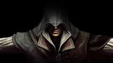 Game|Assassin's Creed|Thrilling Mixed Clip