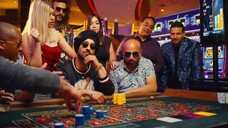 Diljit Dosanjh- Born To Shine (Official Music Video) G.O.A.T_HD