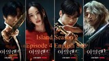 Island (Season 2)_Episode 4 (English Sub)