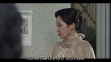 Happiness (2021) - Episode 3