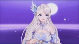 [Anime][Vtuber]A-SOUL: Ba "tên phiền phức" của Eileen