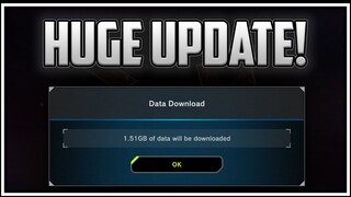 HUGE Update! New Cards, Animations, Mates, Casual Mode, and More! [Yu-Gi-Oh! Master Duel]