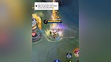 Reply to  Mooton is Watching Us fyp mobilelegends mlbbcreatorcamp mcc_1015ph 389701 (3802)