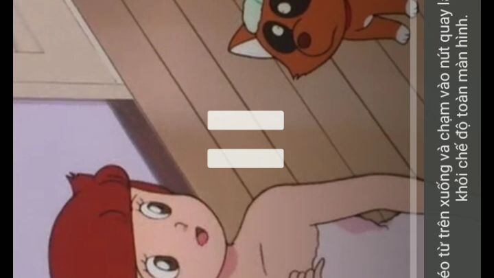 Watching [RAW] Esper Mami 82
