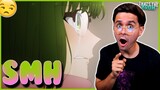 'SAKURA DESERVES BETTER!" Horimiya Episode 10 Live Reaction!