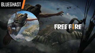 Nhạc Nền OB1 | Free Fire: Cuộc Chiến Sinh Tồn