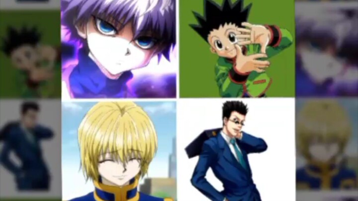I love this 4