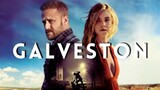 Galveston 2018 Movie explained in Hindi | Ben Foster | Elle Fanning | Heartbreaking Story