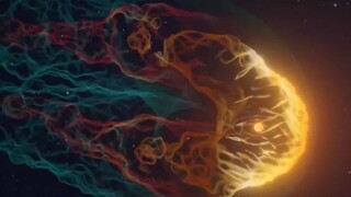 Earth Vs Sun Heliosphere